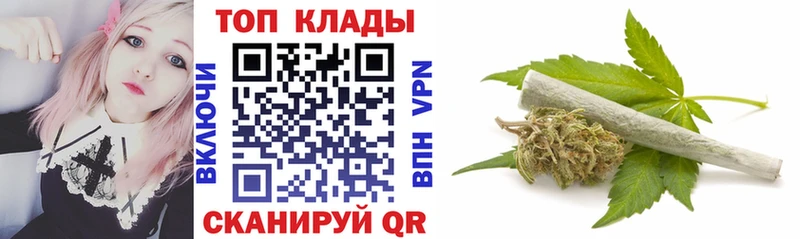 Где можно купить наркотики Кировск COCAIN Меф ГАШ Марихуана
