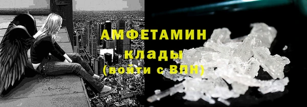 спиды Арсеньев
